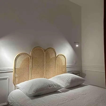 Cathedrale Centre Historique * Reims