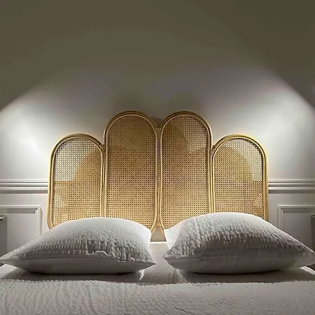 Cathedrale Centre Historique * Reims